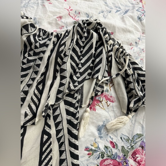 Jumpsuit - Picture 5 of 5